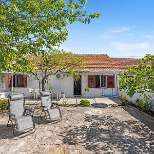 Nice Home In Konjevrate With Kitchen Exterior photo