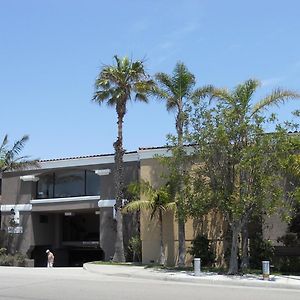 Hotel Pacific, Manhattan Beach Exterior photo