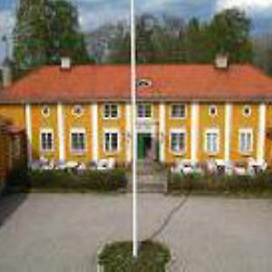 Hotel Forsbacka Waerdshus Exterior photo