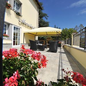 Hotel Montepizzo Lizzano In Belvedere Exterior photo