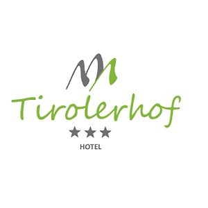 Hotel Tirolerhof Terento Exterior photo