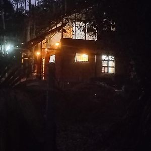 Willa Brickdeck Kozhikode Exterior photo