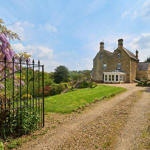 Willa Luxury Big House Berkeley House Near Bath Exterior photo