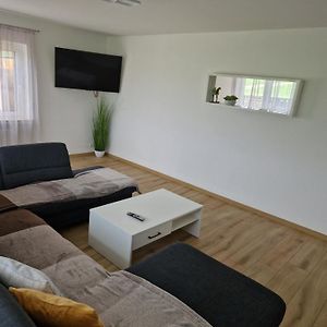 Apartament Geishoehe Landgasthof Rose Dammbach Room photo