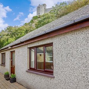 Willa 4 Bed In Harlech 89631 Exterior photo