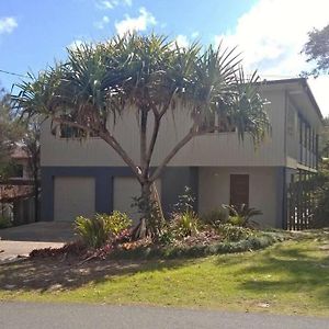 Willa Peregian Beach, Noosa Shire Qld Aus Exterior photo