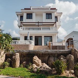 Yildiz Villa Kizilcasehir Exterior photo