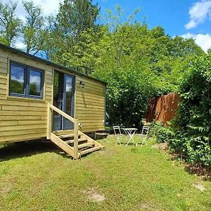 Willa La Tiny House Saint-Vincent-de-Paul  Exterior photo