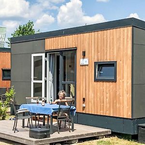 Holiday Home Tiny Haus Andreas By Interhome Beilngries Exterior photo