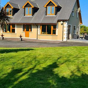 Willa Castle Road House Castletownbere Exterior photo