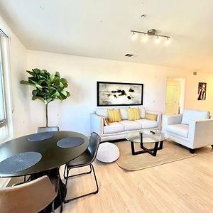 Apartament Cozy Modern 2Br 2Ba Apart With Luxurious Amenities Irvine Exterior photo