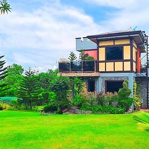 Mccormick Staycation Mambajao Exterior photo