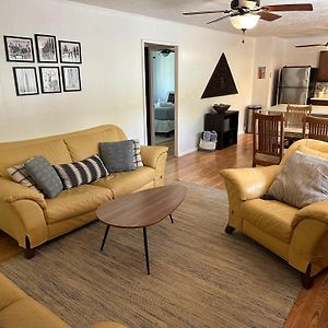 Apartament Great Location, Right By Beaches And Snorkeling! Haleiwa Exterior photo