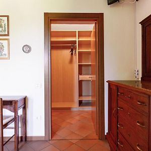 Apartament Antico Brolo Vicenza Room photo