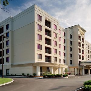 Hotel Courtyard Boston Natick Exterior photo