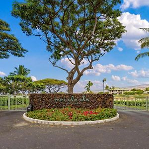 Apartament Big Island Waiulaula At Mauna Kea By Coldwell Banker Island Vacations Hapuna Beach Room photo