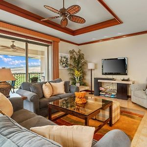 Apartament Big Island Waiulaula At Mauna Kea By Coldwell Banker Island Vacations Hapuna Beach Exterior photo