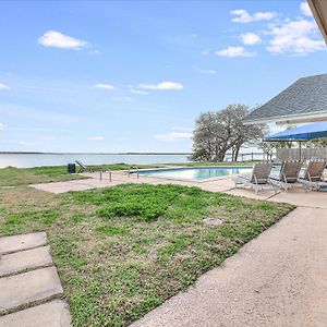 Willa Whispering Breezes At Windy Hill Corpus Christi Exterior photo