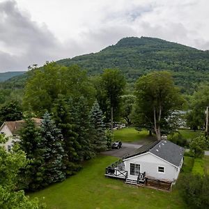 Willa Hunter Mountain View Cabin By Summer Lanesville Exterior photo