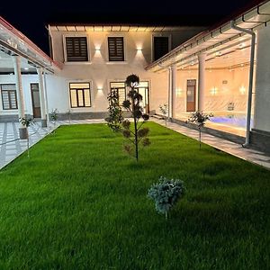 Brand New Villa Euro House Cottage In Kibray For Long Term Rent Qibray Exterior photo