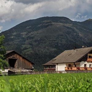 Willa Kristemoarhof Lavant Exterior photo