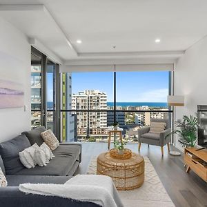 'Dreamview Escape' A Central Stay For Couples Wollongong Exterior photo