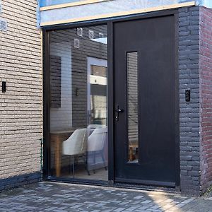 Apartament The Vault - Eindhoven - By T&S Exterior photo
