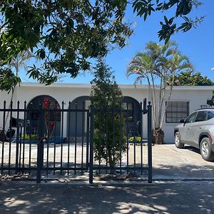 Apartament Coral Gable Studio & House Free Parking & Wifi Miami Exterior photo