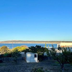 Willa Brindy'S By The Bay Emu Bay Exterior photo