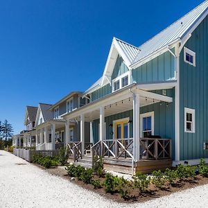 Willa Paws Up By Seabrook Hospitality Pacific Beach Exterior photo