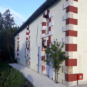 Hotel Manor House Charentaise Sainte-Soulle Room photo