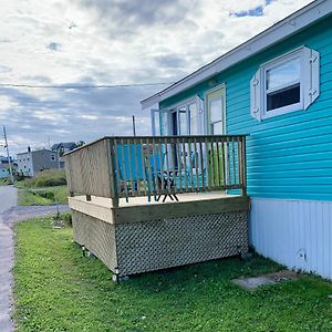 Willa Harry'S House In Heart'S Delight, Nl Exterior photo