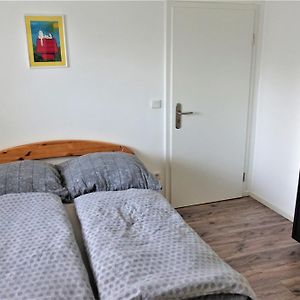 Ferienwohnung-M8 Im Schoenen Werratal Jestadt Room photo