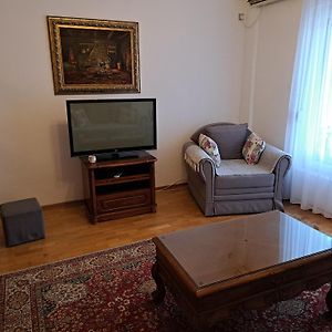 Apartmani Ljumović Budva Room photo