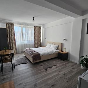 Hotel Didi Apartament Krajowa Room photo