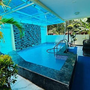 Vanaway Resort Visakhapatnam Exterior photo