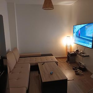 Apartament Jolie T2 Clichy Exterior photo