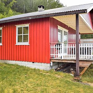 Nice Home In Vrdal With Kitchen Vrådal Exterior photo
