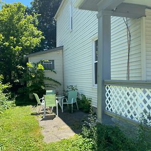 Cozy Home 5 Beds Private Yard Cincinnati Exterior photo