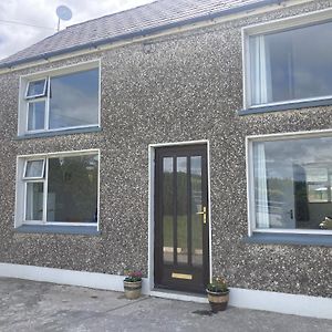 Apartament The Farmhouse Skibbereen Exterior photo