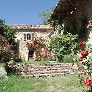 Willa Petite Maison Dalberto Val-Maravel Exterior photo