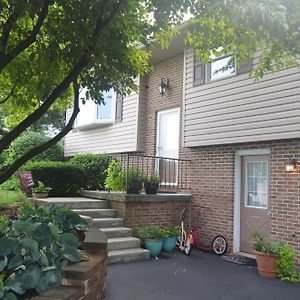 Pop'S Spacious Family Home Getaway Lancaster Exterior photo