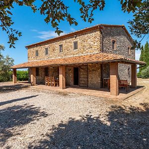 Holiday Home Casa Grande By Interhome Case Bardi Exterior photo