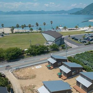 Agrito Island Time - Vacation Stay 84454V Imabari Exterior photo