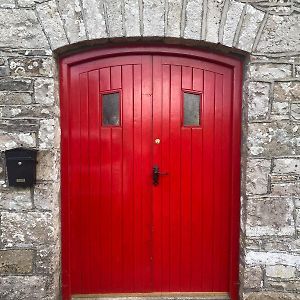 Willa The Old Mill, Kilcorkey Bellanagare, Castlerea, County Roscommon - West Of Ireland - House 2 Exterior photo