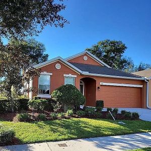 Home Away From Home Mount Dora Exterior photo