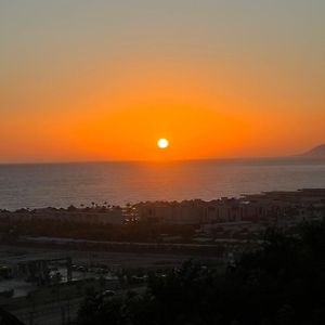 Hotel Surf Therapy Morocco Agadir Exterior photo