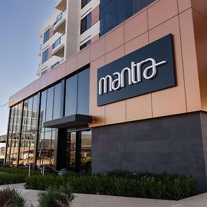 Aparthotel Mantra Tonsley Adelajda Exterior photo