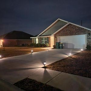 Willa Magnolia Shores Retreat Gulfport Exterior photo