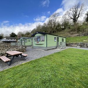 Willa Spoon Hall - Oak Coniston Exterior photo